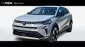 Renault Symbioz Full Hyb. E-Tech 145 CV Iconic - thumbnail 1