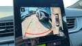 Renault Symbioz Full Hyb. E-Tech 145 CV Iconic - thumbnail 20