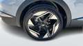Renault Symbioz Full Hyb. E-Tech 145 CV Iconic - thumbnail 17