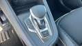 Renault Symbioz Full Hyb. E-Tech 145 CV Iconic - thumbnail 8