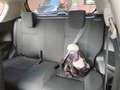 Suzuki Swift Swift 1.6 Sport Black - thumbnail 8