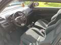 Suzuki Swift Swift 1.6 Sport Black - thumbnail 9