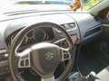 Suzuki Swift Swift 1.6 Sport Black - thumbnail 10