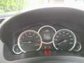Suzuki Swift Swift 1.6 Sport Black - thumbnail 5