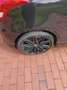Suzuki Swift Swift 1.6 Sport Black - thumbnail 11