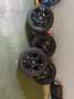 Suzuki Swift Swift 1.6 Sport Black - thumbnail 14