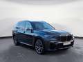 BMW X7 M50i Innovationsp. Sportpaket Komfortsitze Grey - thumbnail 13