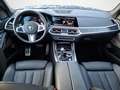 BMW X7 M50i Innovationsp. Sportpaket Komfortsitze Grigio - thumbnail 11