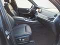 BMW X7 M50i Innovationsp. Sportpaket Komfortsitze Gris - thumbnail 9