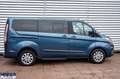 Ford Tourneo Custom tourneo custom 320 PHEV 126cv Titanium L1H1 E6.2 - thumbnail 6