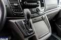 Ford Tourneo Custom tourneo custom 320 PHEV 126cv Titanium L1H1 E6.2 - thumbnail 15