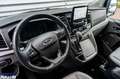 Ford Tourneo Custom tourneo custom 320 PHEV 126cv Titanium L1H1 E6.2 - thumbnail 12