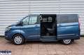 Ford Tourneo Custom tourneo custom 320 PHEV 126cv Titanium L1H1 E6.2 - thumbnail 3