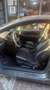 Peugeot 207 1.4i 16v Sporty Pack - thumbnail 6