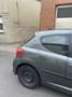 Peugeot 207 1.4i 16v Sporty Pack - thumbnail 1