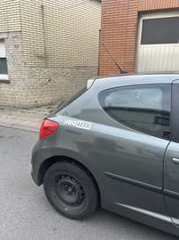 1.4i 16v Sporty Pack