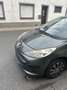 Peugeot 207 1.4i 16v Sporty Pack - thumbnail 5