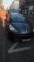Peugeot 207 1.4i 16v Sporty Pack - thumbnail 9