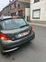 Peugeot 207 1.4i 16v Sporty Pack - thumbnail 2
