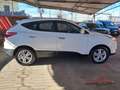 Hyundai iX35 1.6 GPL Classic 135cv Tetto apribile Blanco - thumbnail 7