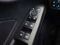 Ford Focus 1.0 EcoBoost Titanium Business | Cruise Control | Zwart - thumbnail 34