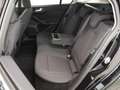 Ford Focus 1.0 EcoBoost Titanium Business | Cruise Control | Zwart - thumbnail 11