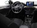 Ford Focus 1.0 EcoBoost Titanium Business | Cruise Control | Noir - thumbnail 9