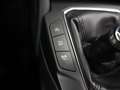 Ford Focus 1.0 EcoBoost Titanium Business | Cruise Control | Zwart - thumbnail 24