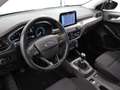 Ford Focus 1.0 EcoBoost Titanium Business | Cruise Control | Noir - thumbnail 7