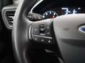 Ford Focus 1.0 EcoBoost Titanium Business | Cruise Control | Zwart - thumbnail 31