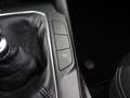 Ford Focus 1.0 EcoBoost Titanium Business | Cruise Control | Zwart - thumbnail 25