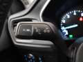 Ford Focus 1.0 EcoBoost Titanium Business | Cruise Control | Zwart - thumbnail 32