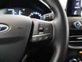 Ford Focus 1.0 EcoBoost Titanium Business | Cruise Control | Zwart - thumbnail 29
