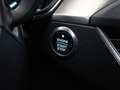 Ford Focus 1.0 EcoBoost Titanium Business | Cruise Control | Zwart - thumbnail 28