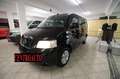Volkswagen T5 Multivan VW T5 2.5 Tdi 131cv 7Posti Klima Webasto G.traino Nero - thumbnail 7