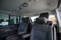 Volkswagen T5 Multivan VW T5 2.5 Tdi 131cv 7Posti Klima Webasto G.traino Nero - thumbnail 13
