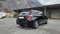 Peugeot 308 1,2 PureTech Allure S&S 17" - thumbnail 3