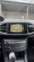 Peugeot 308 1,2 PureTech Allure S&S 17" - thumbnail 14