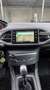 Peugeot 308 1,2 PureTech Allure S&S 17" - thumbnail 13