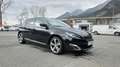 Peugeot 308 1,2 PureTech Allure S&S 17" - thumbnail 1
