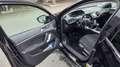 Peugeot 308 1,2 PureTech Allure S&S 17" - thumbnail 15