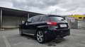 Peugeot 308 1,2 PureTech Allure S&S 17" - thumbnail 5