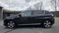 Peugeot 308 1,2 PureTech Allure S&S 17" - thumbnail 6
