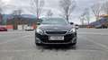 Peugeot 308 1,2 PureTech Allure S&S 17" - thumbnail 8