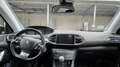 Peugeot 308 1,2 PureTech Allure S&S 17" - thumbnail 11