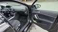 Peugeot 308 1,2 PureTech Allure S&S 17" - thumbnail 18