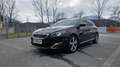 Peugeot 308 1,2 PureTech Allure S&S 17" - thumbnail 7