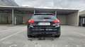 Peugeot 308 1,2 PureTech Allure S&S 17" - thumbnail 4