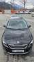 Peugeot 308 1,2 PureTech Allure S&S 17" - thumbnail 9