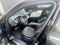 Mercedes-Benz GLE 250 d 4-Matic AMG Line Int & Ext Zwart - thumbnail 6